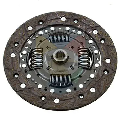 Clutch Disc