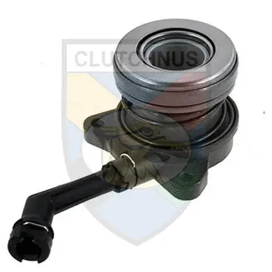 Central Slave Cylinder, clutch (MCSC122)