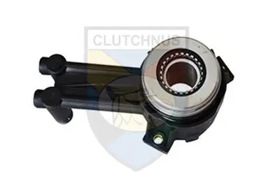 Central Slave Cylinder, clutch (MCSC014)