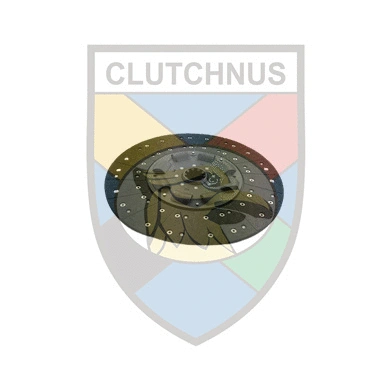 Clutch Disc