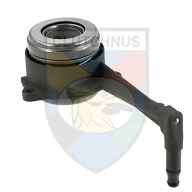 Central Slave Cylinder, clutch (MCSC008)