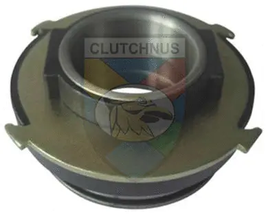 Clutch Kit (MCK1694A)