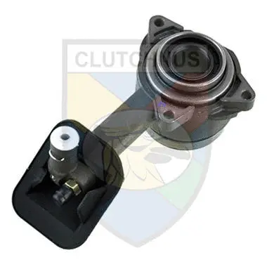 Central Slave Cylinder, clutch