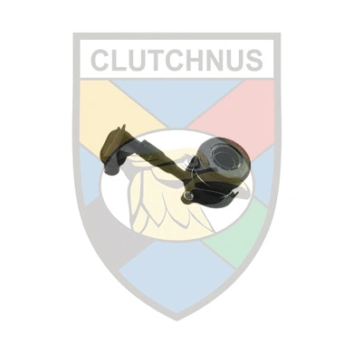 Central Slave Cylinder, clutch