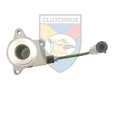 Central Slave Cylinder, clutch