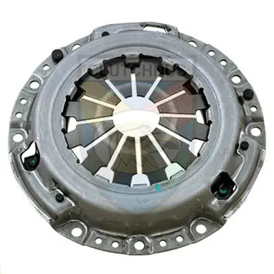 Clutch Pressure Plate (SKPK17)