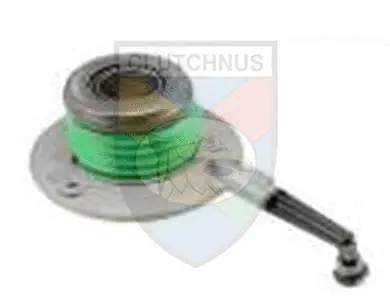 Central Slave Cylinder, clutch (MCSC031)