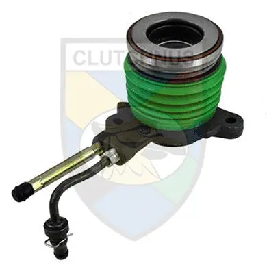 Central Slave Cylinder, clutch (MCSC023)