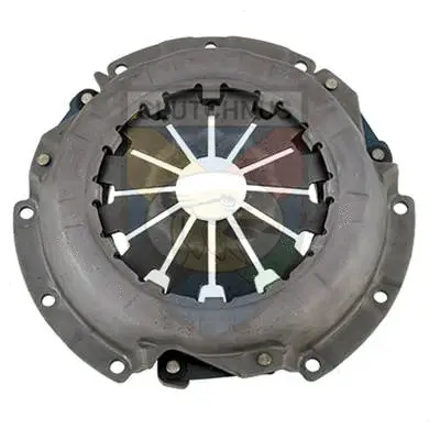 Clutch Pressure Plate (SMPI05)