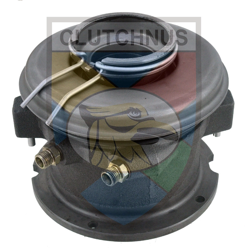 Clutch Release Bearing (TBV06)
