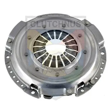 Clutch Pressure Plate (SEGC11)
