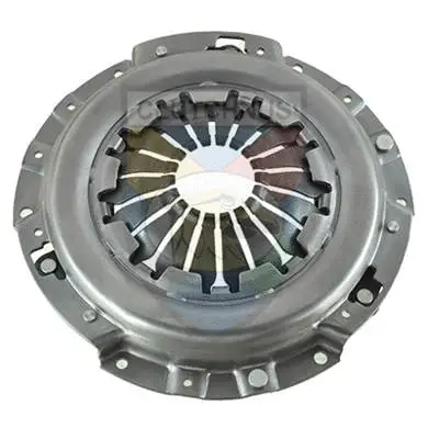 Clutch Pressure Plate (SKPK14)