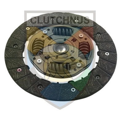 Clutch Disc (SMX50)