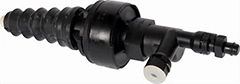 Master Cylinder, clutch (MSC018)