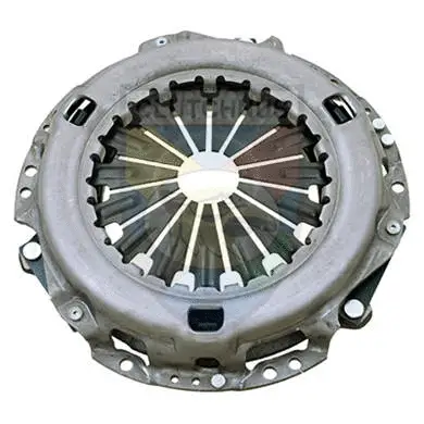 Clutch Pressure Plate (SMPA34)