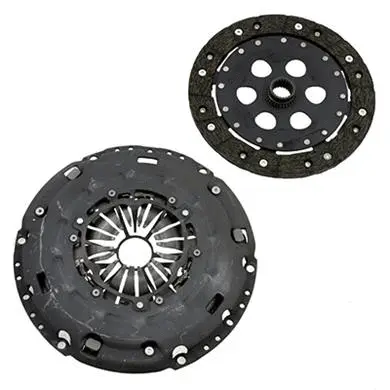 Clutch Kit (MCK31130)