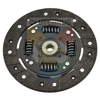 Clutch Disc