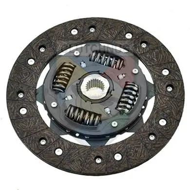 Clutch Disc (SMD68)
