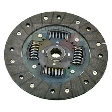 Clutch Disc
