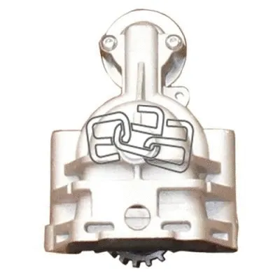 Starter (EAA-121002)