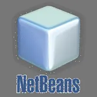Starter (EAA-121001)