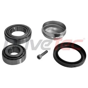 Wheel Bearing Kit (DWB1500)