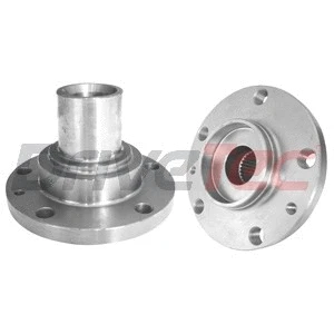 Wheel Hub (HUB0020)