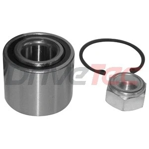 Wheel Bearing Kit (DWB560)