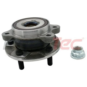 Wheel Bearing Kit (DWB1545)