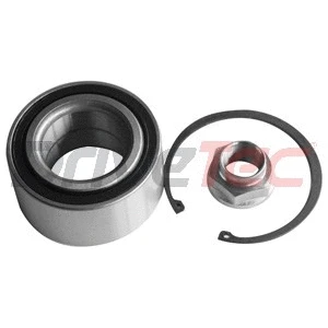 Wheel Bearing Kit (DWB1382)