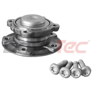 Wheel Bearing Kit (DWB1405)