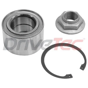 Wheel Bearing Kit (DWB9006)