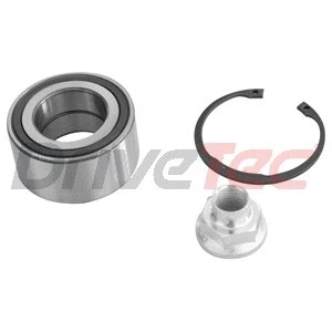 Wheel Bearing Kit (DWB1368)