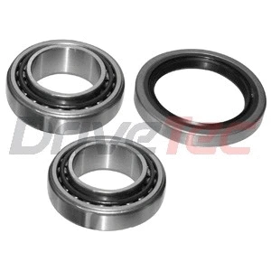 Wheel Bearing Kit (DWB1439)