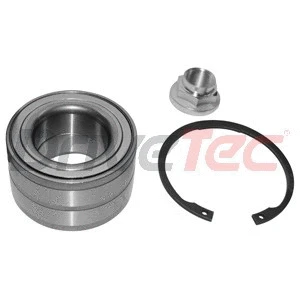 Wheel Bearing Kit (DWB1469)