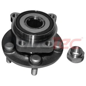 Wheel Bearing Kit (DWB1466)