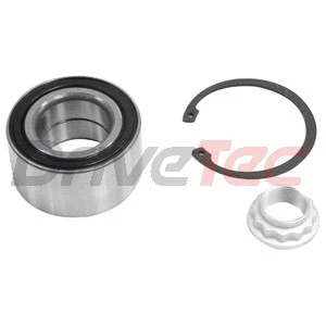 Wheel Bearing Kit (DWB787)