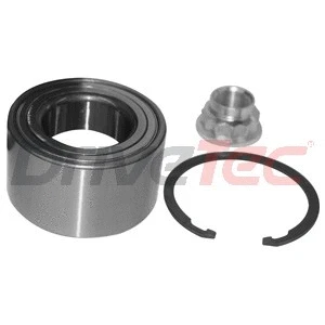 Wheel Bearing Kit (DWB1312)