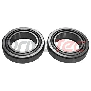Wheel Bearing Kit (DWB1403)