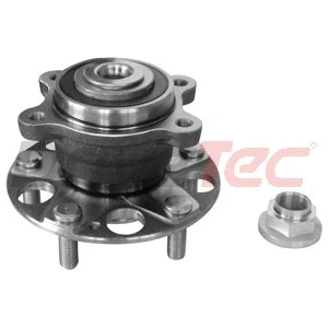 Wheel Bearing Kit (DWB1300)