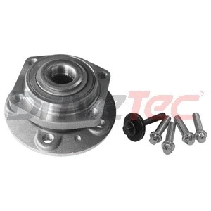 Wheel Bearing Kit (DWB1372)
