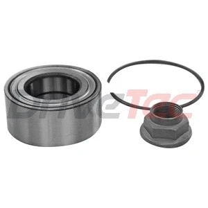 Wheel Bearing Kit (DWB9047)