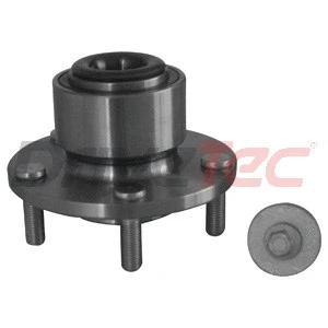 Wheel Bearing Kit (DWB1474)