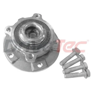Wheel Bearing Kit (DWB1335)