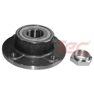 Wheel Bearing Kit (DWB1049)