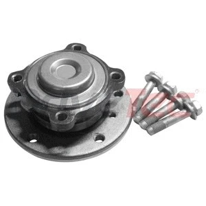 Wheel Bearing Kit (DWB1307)