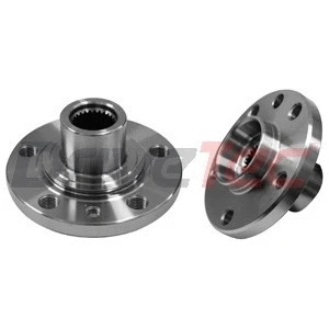 Wheel Hub (HUB0019)