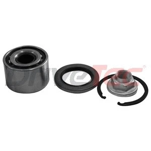 Wheel Bearing Kit (DWB1476)