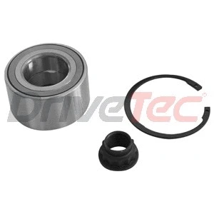 Wheel Bearing Kit (DWB1389)