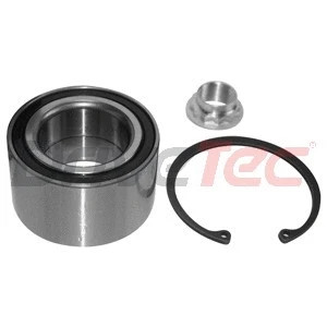 Wheel Bearing Kit (DWB1085)